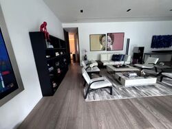 Nassim Park Residences (D10), Condominium #560337161